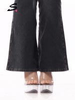 Pantalon Sombra Estrella - Imagen 6